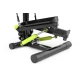 Image 6 for Степпер Hop-Sport HS-055S Noble салатовый