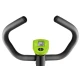 Image 7 for Степпер Hop-Sport HS-055S Noble салатовый