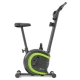 Image 6 for Велотренажер Hop-Sport HS-015H Vox зелений