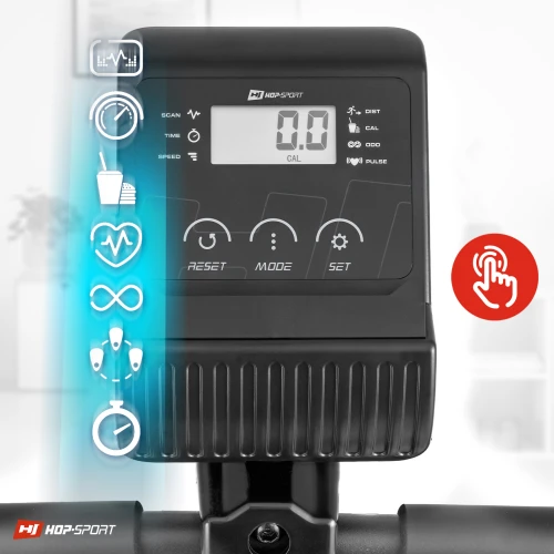 Многофункциональный компьютер Многофункциональный компьютер