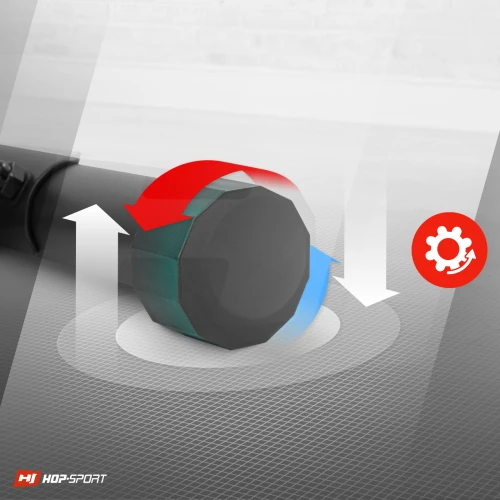 Регулируемые ножки Регулируемые ножки