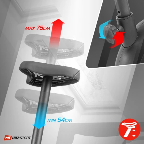 Регулировка сиденья Регулировка сиденья