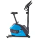 Image 2 for Велотренажер магнітний Hop-Sport HS-035H Leaf синій