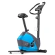 Image 5 for Велотренажер магнітний Hop-Sport HS-035H Leaf синій