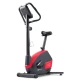 Image 1 for Велотренажер магнитный Hop-Sport HS-035H Leaf красный