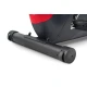 Image 7 for Велотренажер магнитный Hop-Sport HS-035H Leaf красный