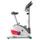Image 2 for Велотренажер магнитный Hop-Sport HS-035H Leaf серебристый