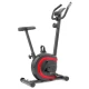 Image 4 for Велотренажер Hop-Sport HS-015H Vox червоний