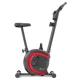 Image 5 for Велотренажер Hop-Sport HS-015H Vox червоний