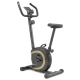 Image 4 for Велотренажер Hop-Sport HS-015H Vox золотистый