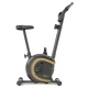Image 5 for Велотренажер Hop-Sport HS-015H Vox золотистый