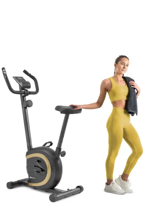 Компактный размер оборудования