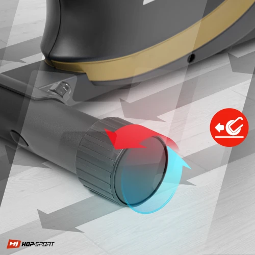 Транспортные ролики Транспортные ролики