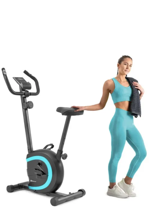 Компактний розмір обладнання Компактний розмір обладнання