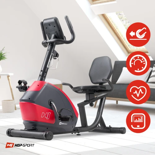 Основні характеристики: Основні характеристики: