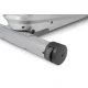 Image 18 for Горизонтальный велотренажер Hop-Sport HS-035L Solo серебристый