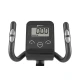 Image 8 for Горизонтальный велотренажер Hop-Sport HS-035L Solo серебристый
