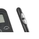 Image 9 for Горизонтальный велотренажер Hop-Sport HS-035L Solo серебристый