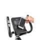 Image 6 for Горизонтальный велотренажер Hop-Sport HS-035L Solo серебристый