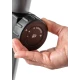 Image 7 for Горизонтальный велотренажер Hop-Sport HS-035L Solo серебристый