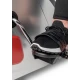 Image 12 for Горизонтальный велотренажер Hop-Sport HS-035L Solo серебристый