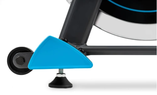 Выравнивающие ножки