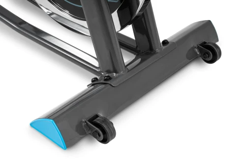 Транспортные ролики