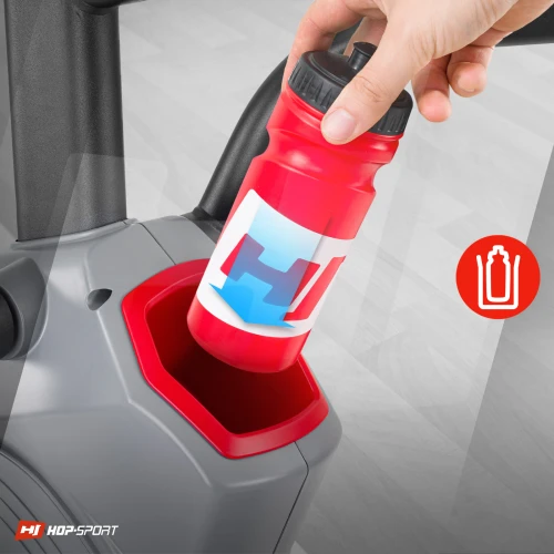 Держатель для бутылки с водой