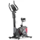 Велотренажер Hop-Sport HS-090H Apollo красный iConsole+