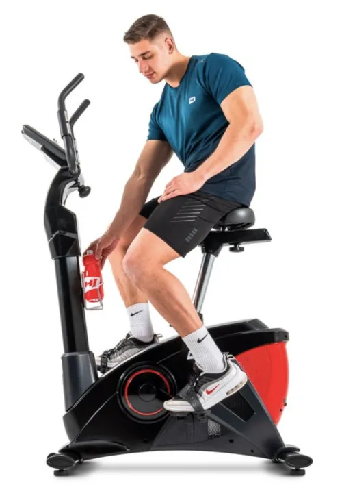 Система магнітного опору Система магнітного опору