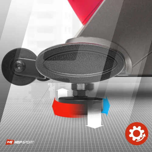 Вирівнювання Вирівнювання