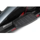 Image 5 for Орбітрек Hop-Sport HS-060C Blaze червоний iConsole+