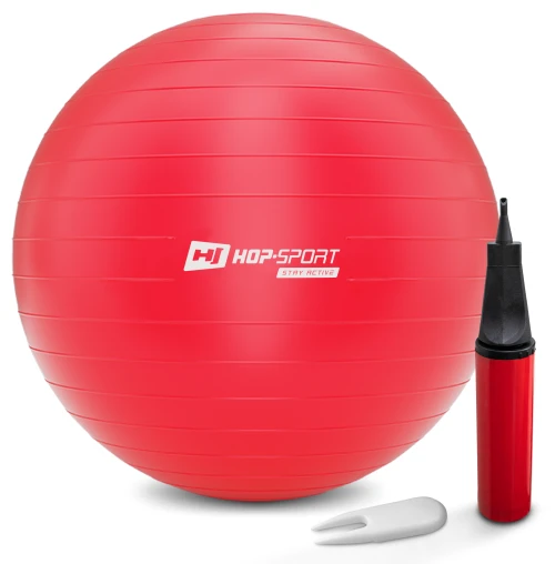 Размер мяча