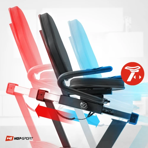 Регульоване сидіння Регульоване сидіння