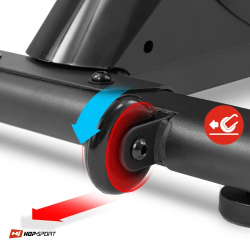 Транспортні ролики Транспортні ролики