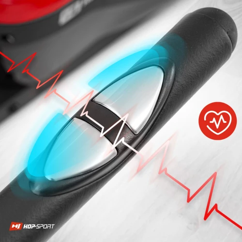 Тактильні датчики пульсу Тактильні датчики пульсу