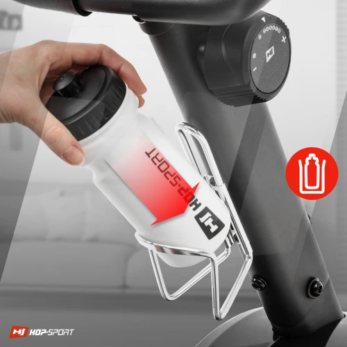 Тримач для пляшки з водою Тримач для пляшки з водою