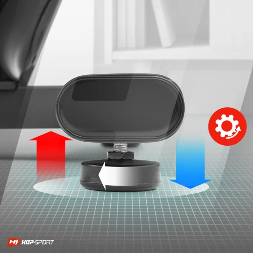 Регулювальні ніжки Регулювальні ніжки