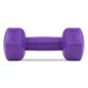 Image 3 for Гантели для фитнеса композитные Hop-Sport HS-C010DH 2х1кг