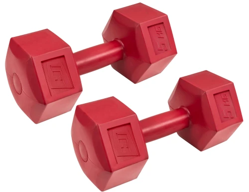 Безопасны для вашего пола