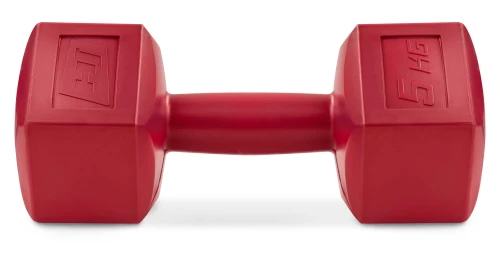 Функциональные и практичные