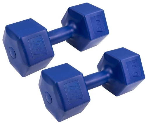 Безопасны для вашего пола