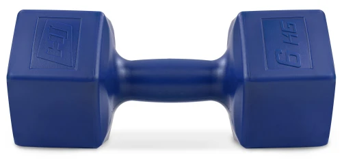 Функциональные и практичные