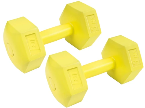 Безпечні для вашої підлоги