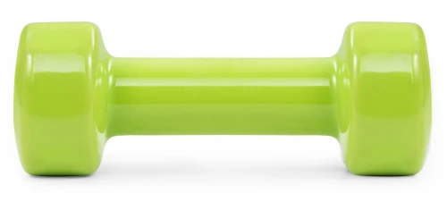 Удобный и безопасный захват