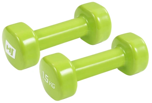 Надежные и практичные