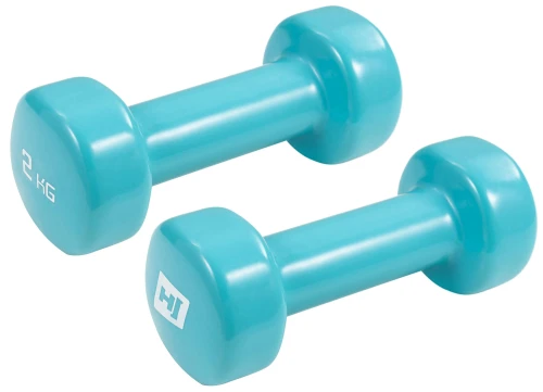 Надійні і практичні Надійні і практичні