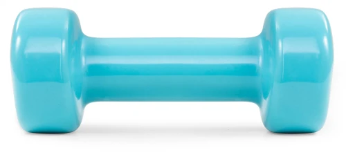 Зручні та безпечні Зручні та безпечні