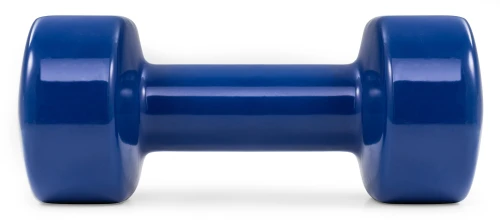 Удобный и безопасный захват