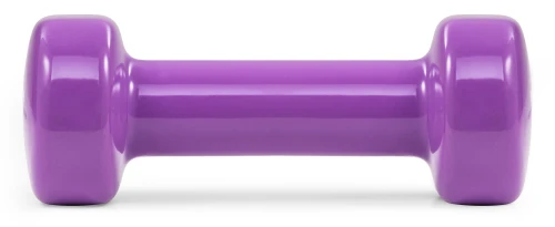 Зручні та безпечні Зручні та безпечні